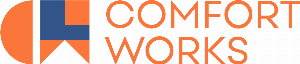 Comfort-Works
