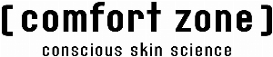 Comfort Zone Skin