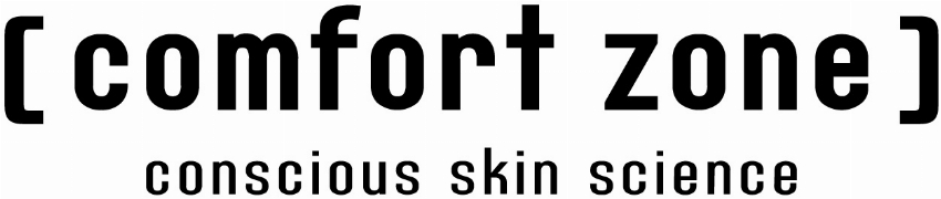 Comfort Zone Skin