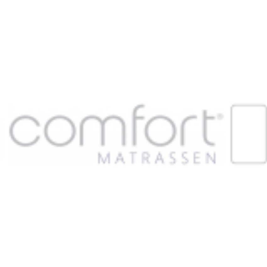 Comfortmatrassen