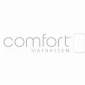 Comfortmatrassen