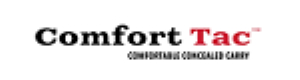 comforttac