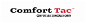 comforttac