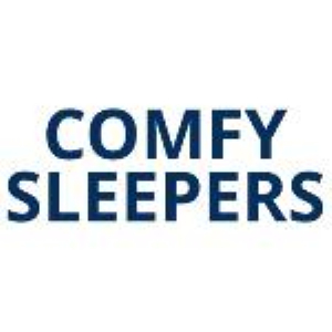 Comfy Sleepers
