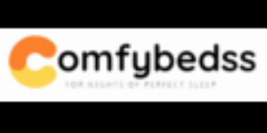 comfybedss - Main Programme