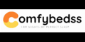 comfybedss - Main Programme