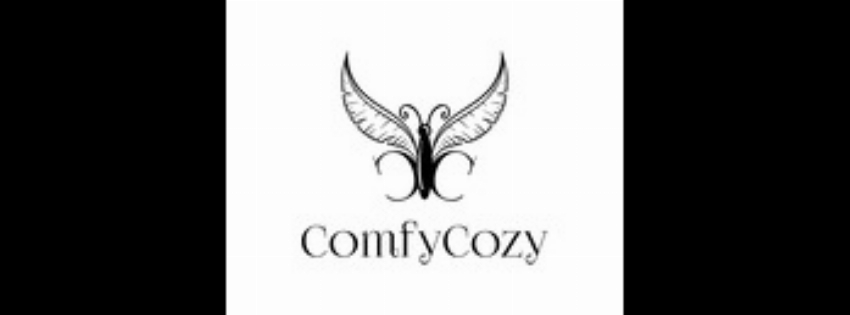 ComfyCozy