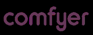 Comfyer