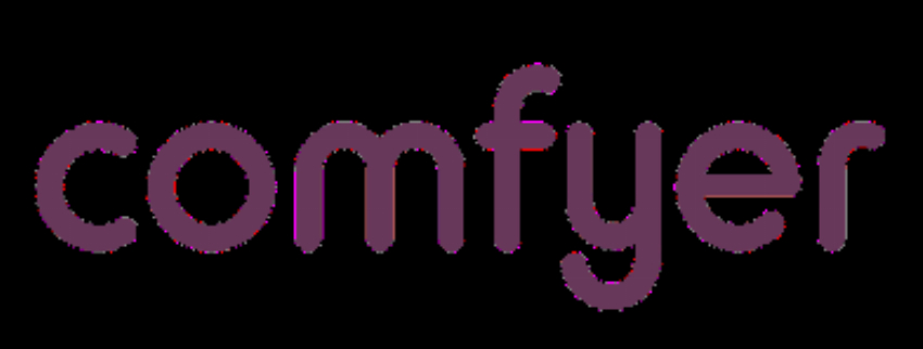 Comfyer