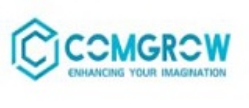 Comgrow