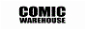 Comic Warehouse