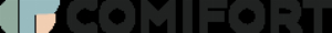 Comifort