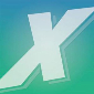 Comixology