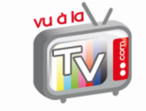Comme la TV