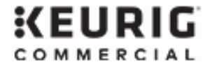 commercial keurig