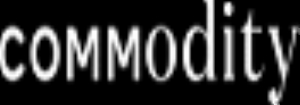 Commodity Fragrances