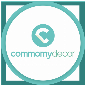 Commomy Decor