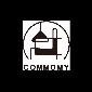 Commomy