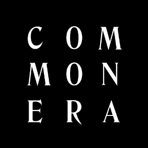Common Era Jewelry