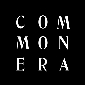 Common Era Jewelry