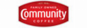 Community Coffee