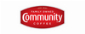 communitycoffee