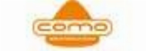COMO Fashion