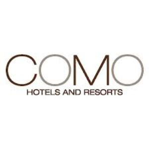 Como Hotels and Resorts Reporting Realtime