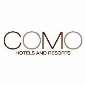 Como Hotels and Resorts Reporting Realtime