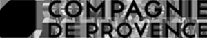 Compagnie de Provence