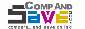 CompAndSave