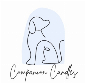 Companion Candles