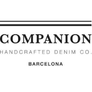Companion Denim