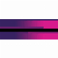 Company Telecom