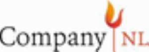 CompanyNL