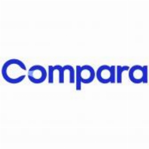 Compara CL