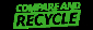 Compare and Recycle