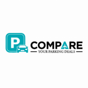 Compare Your Parking Deals Reporting Realtime