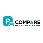 Compare Your Parking Deals Reporting Realtime