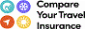 Compare Your Travel Insurance Canada