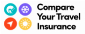Compare Your Travel Insurance