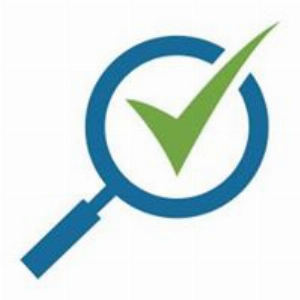 CompareHero - Citibank New