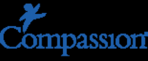 Compassion International