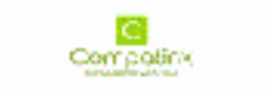 Compatink - Ink Toner