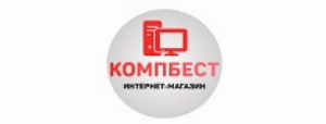 Compbest - ADM