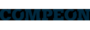 Compeon