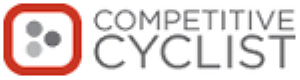 Competitive Cyclist