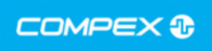 Compex IT