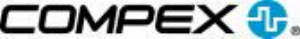 Compex