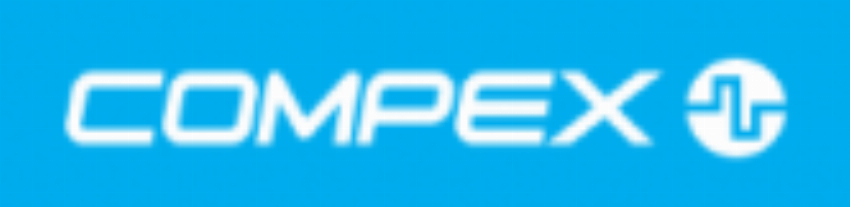 COMPEX SWITZERLAND CH